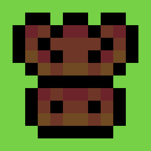 LeAlternative Sprites-as-a-Service