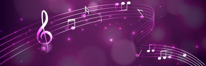 Musica ed open source