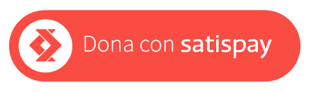 Satispay